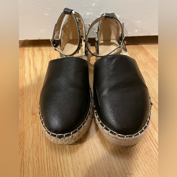 ASOS Sandals - Picture 3 of 3